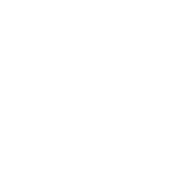 Luna Interior Decor